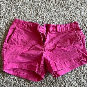 Vineyard vines shorts